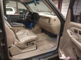 GMC Sierra  Denali 2GTFK69U821399244 снимка