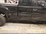 GMC Sierra  Denali 2GTFK69U821399244 снимка