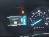 Ford Fusion Hybrid S 3FA6P0UU4ER274429 photo