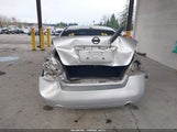 Nissan Altima 3.5 Se 1N4BL21E39N431315 fotografie