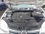 Volkswagen Jetta Limited Edition 3VWRZ7AJ0AM125217 снимка