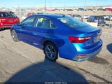 Volkswagen Jetta 1.5T Se 3VWEM7BU6RM032624 photo