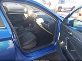 Volkswagen Jetta 1.5T Se 3VWEM7BU6RM032624 photo