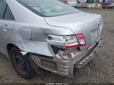 Toyota Camry Le 4T4BF3EK0BR146916 снимка