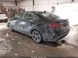Kia Forte Lxs 3KPF24AD2NE488637 снимка