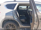 Hyundai Santa Fe Xrt 5NMS6DAJ4NH474983 снимка