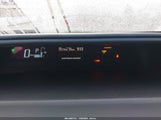 Toyota Prius C Two JTDKDTB3XF1104214 снимка