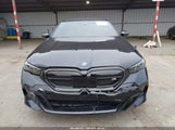 BMW I5 M60 WBY43FK07RCP82431 снимка