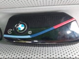 BMW I5 M60 WBY43FK07RCP82431 снимка