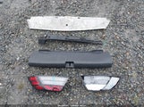 Honda Accord Se 1HGCY1F41SA030788 photo
