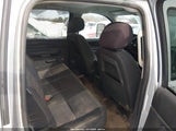 Chevrolet Silverado 2500Hd Lt 1GC1KXCG6DF127449 снимка