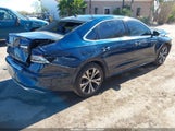 Miniaturka zdjęcia 4