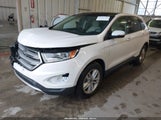 Ford Edge Sel 2FMPK4J82JBB55648 fotografie