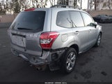 Subaru Forester 2.5I Premium JF2SJAEC6EH534239 снимка