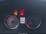 Subaru Forester 2.5I Premium JF2SJAEC6EH534239 снимка