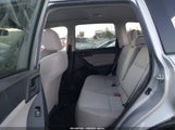 Subaru Forester 2.5I Premium JF2SJAEC6EH534239 fotografie