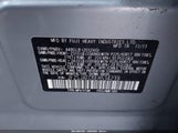 Subaru Forester 2.5I Premium JF2SJAEC6EH534239 fotografie