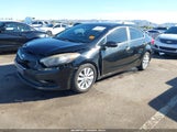 Kia Forte Ex KNAFX4A82F5374443 снимка