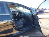 Kia Forte Ex KNAFX4A82F5374443 снимка