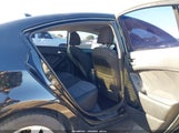 Kia Forte Ex KNAFX4A82F5374443 fotografie