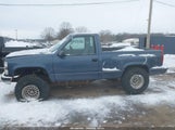 Chevrolet Gmt-400 K1500 1GCEK14K9NZ121758 photo