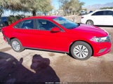 Volkswagen Jetta 1.4T R-Line/1.4T S/1.4T Se 3VWC57BU5KM055175 снимка