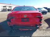 Volkswagen Jetta 1.4T R-Line/1.4T S/1.4T Se 3VWC57BU5KM055175 снимка