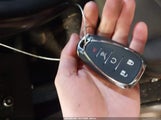 Chevrolet Equinox Lt 2GNAXSEV7J6257186 снимка