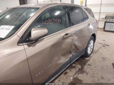 Chevrolet Equinox Lt 2GNAXSEV7J6257186 снимка