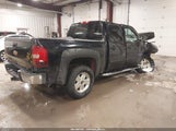 Chevrolet Silverado  Lt 3GCPKSE38BG294432 снимка