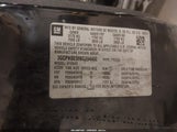 Chevrolet Silverado  Lt 3GCPKSE38BG294432 снимка