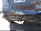 Toyota Rav4 Le 2T3ZFREV4FW205307 снимка
