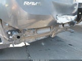 Toyota Rav4 Le 2T3ZFREV4FW205307 снимка