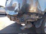 Toyota Rav4 Le 2T3ZFREV4FW205307 снимка