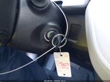 Miniaturka zdjęcia 11