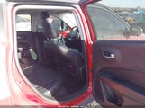 Miniaturka zdjęcia 8