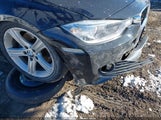 BMW 320I xDrive WBA3C3C53DF982085 снимка
