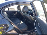 BMW 320I xDrive WBA3C3C53DF982085 снимка