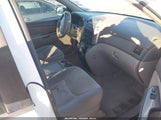 Toyota Sienna Le 5TDZK23C69S275935 снимка