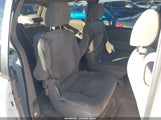 Toyota Sienna Le 5TDZK23C69S275935 снимка
