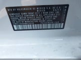 Volkswagen Golf Alltrack Tsi S/Tsi Se/Tsi Sel 3VWH17AU8HM534539 photo