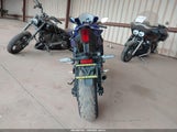 Yamaha Yzfr7 JYARM38E7SA016959 снимка