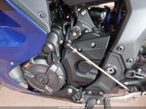 Yamaha Yzfr7 JYARM38E7SA016959 снимка