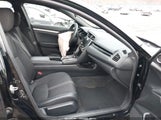 Honda Civic Sport 2HGFC2F83KH514144 снимка