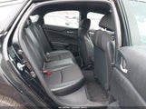 Honda Civic Sport 2HGFC2F83KH514144 снимка