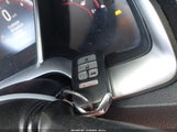 Honda Civic Sport 2HGFC2F83KH514144 снимка