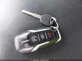Ford F-150 Platinum 1FTEW1EF8GFD40754 снимка