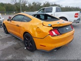 Ford Mustang Ecoboost 1FA6P8TH3K5147740 снимка