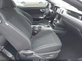 Ford Mustang Ecoboost 1FA6P8TH3K5147740 снимка