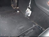 Mercedes-Benz E 350 WDDHF5KB9CA526645 снимка